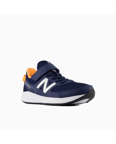 New Balance 570 Bambino | Scarpe Sportive e Sneakers Online